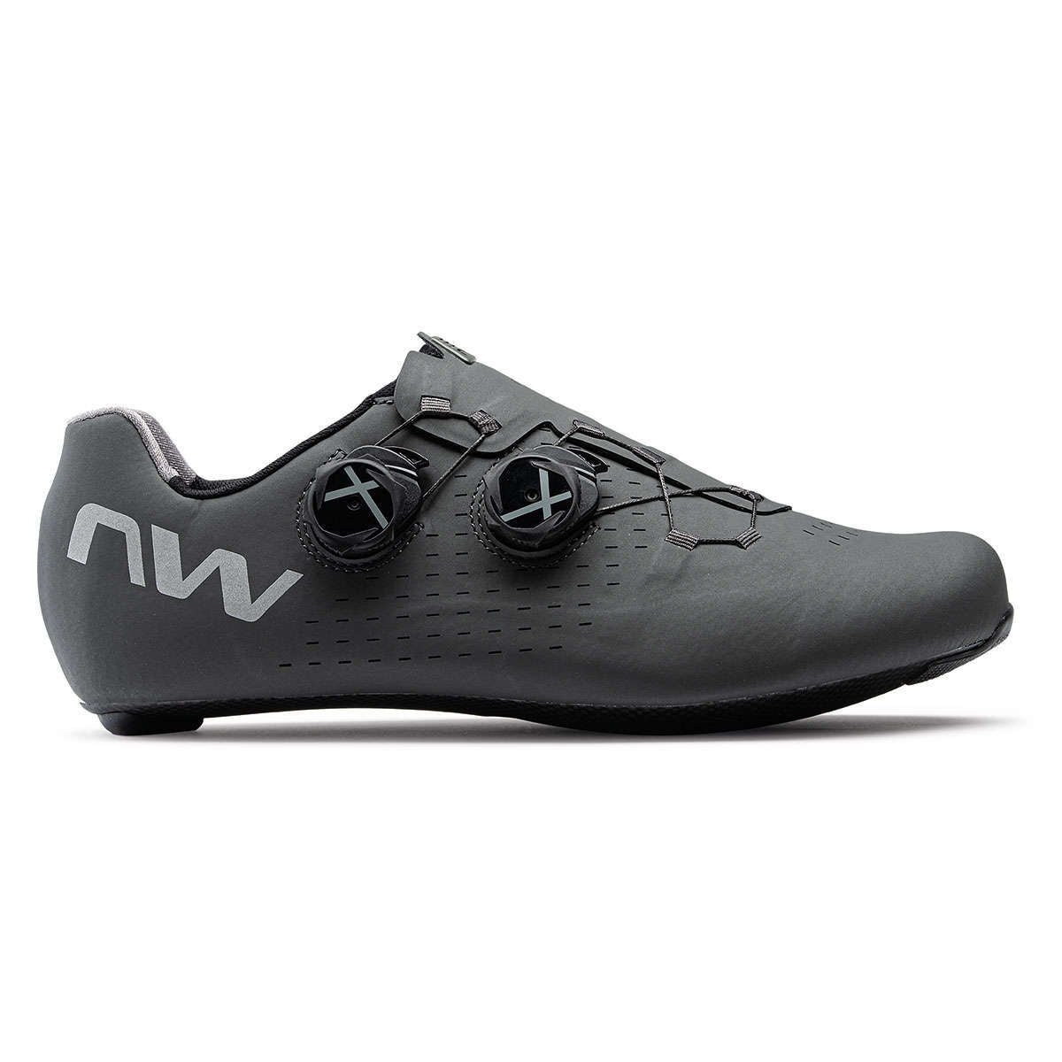 Northwave Extreme pro 2
