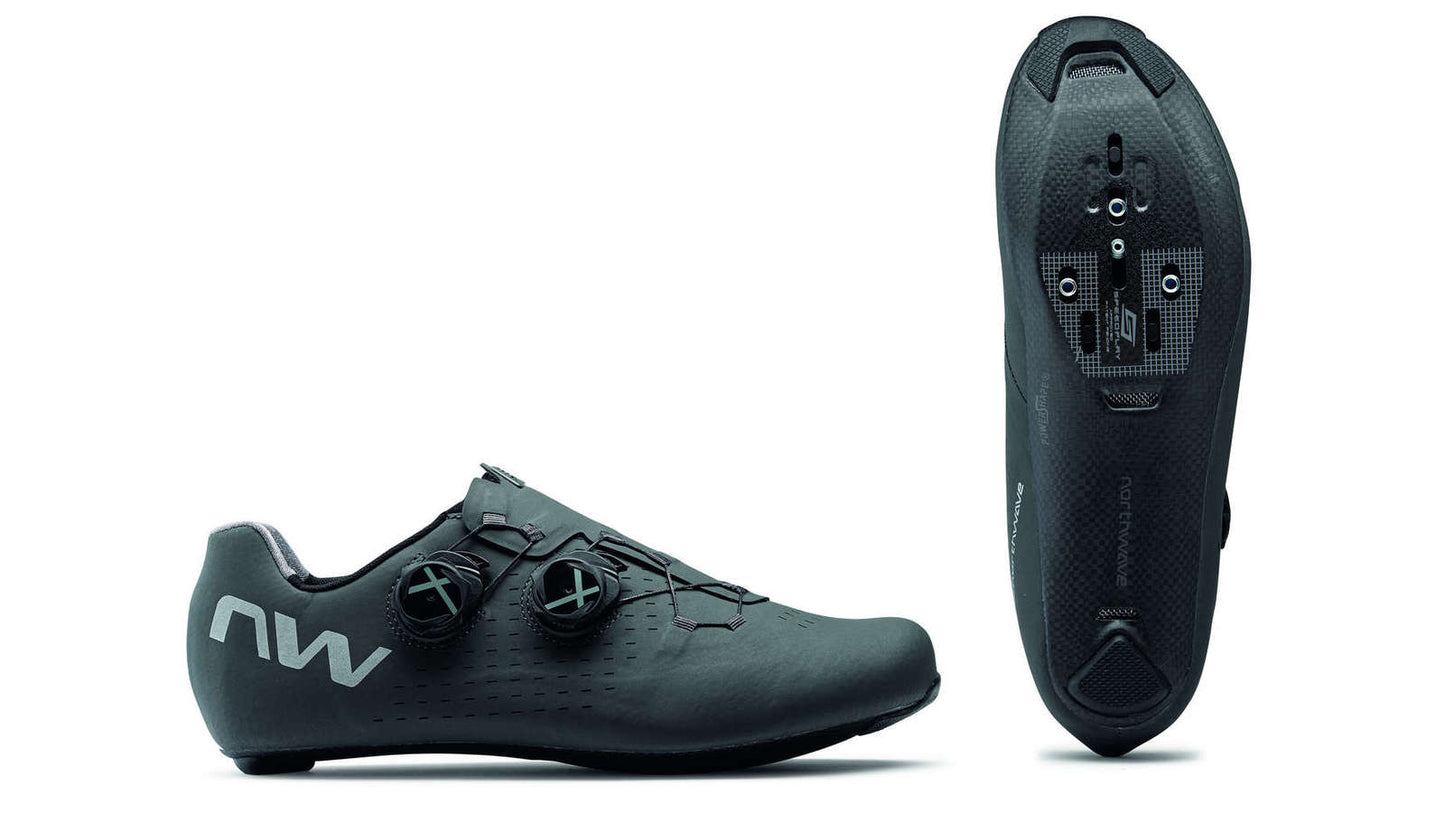 Northwave Extreme pro 2