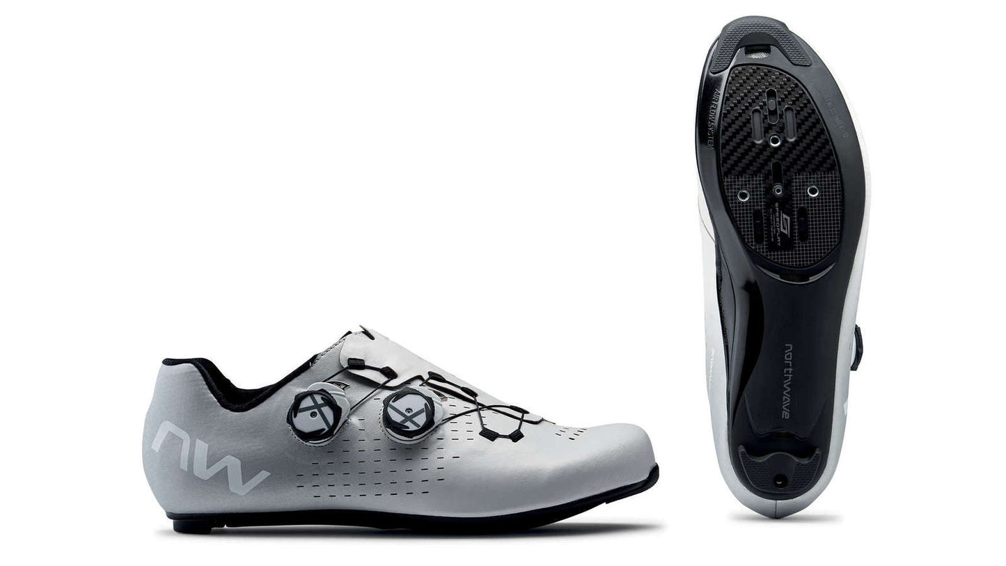 Northwave Extreme GT 3 43