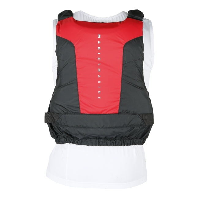 Magic Marine Ultimate Buoyancy Aid SZ
