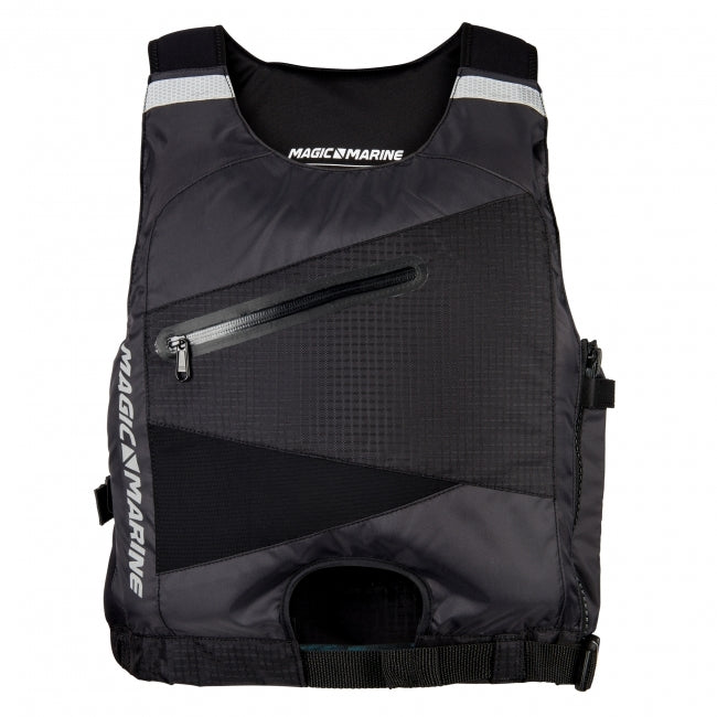 Magic Marine Racing Buoyancy aid M (60-70 kg)