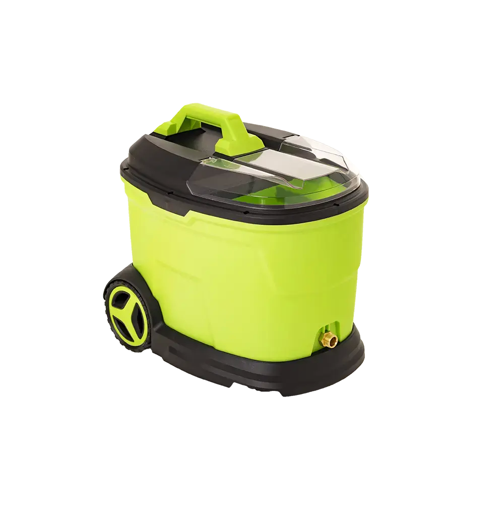 Aqua2go GD850 EVO