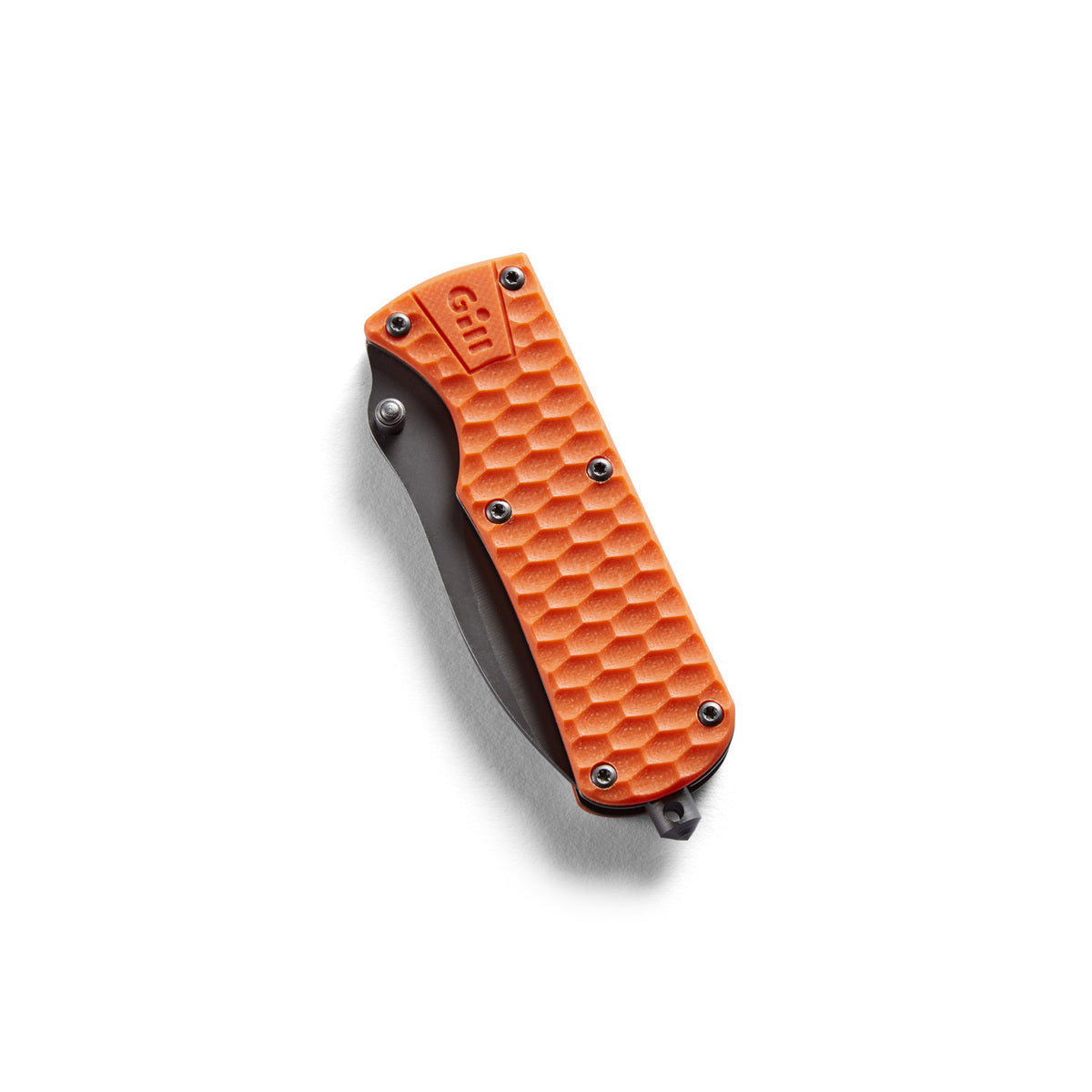 Gill Personal Rescue Knife reddingszakmes