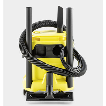 Karcher WD2 PLUS V-12/4/18