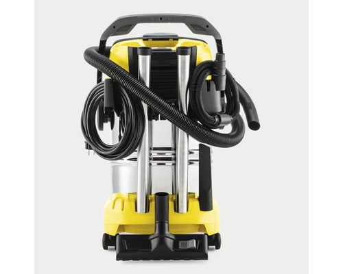 Karcher WD6 P S V-30/6/22/T