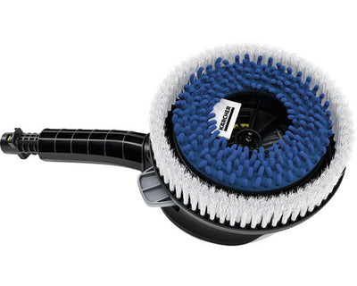 Karcher WB130 Car & Bike