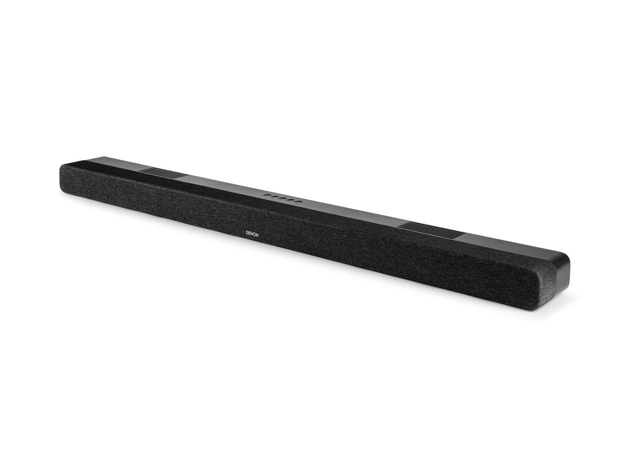 Denon DHT-S517