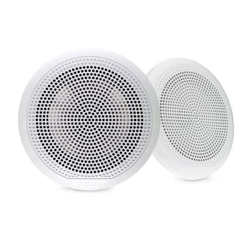 Fusion MS-RA60 stereo bundel