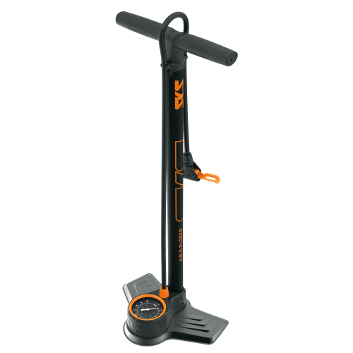 SKS Air-X-Plorer 10.0