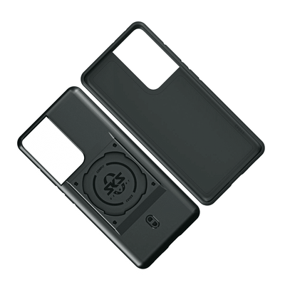 SKS Cover Samsung S21 Ultra