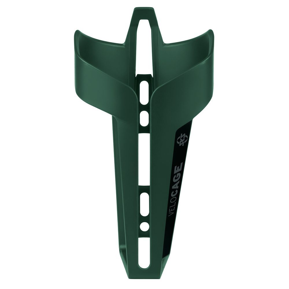SKS Velocage groen