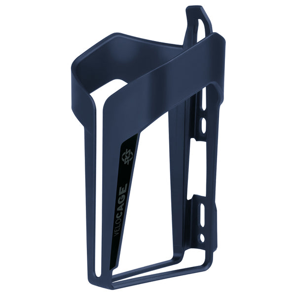 SKS Velocage blauw