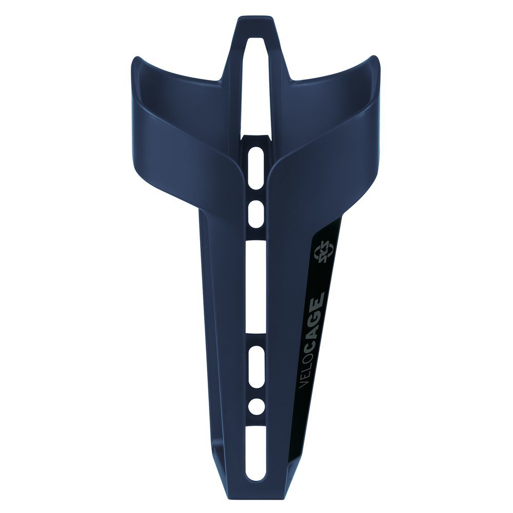 SKS Velocage blauw
