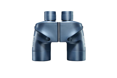 Bushnell Marine 7x50