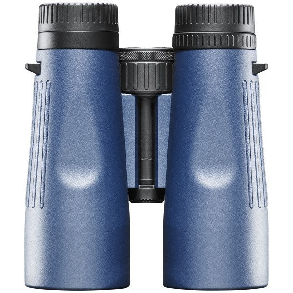 Bushnell H2O 8x42 dakkant waterdichte verrekijker