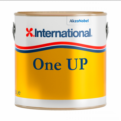 International One Up