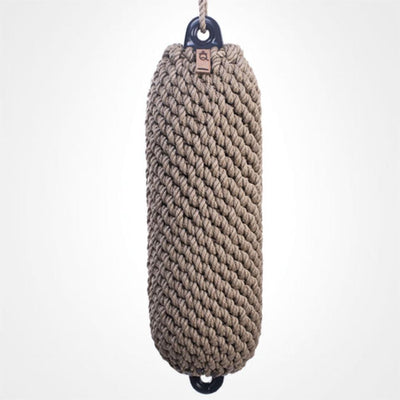 Nautiqo Touw Fender XS manila