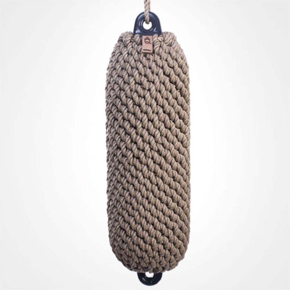Nautiqo Touw Fender L manila