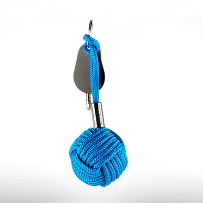 Nautiqo Drijvende Sleutelhanger