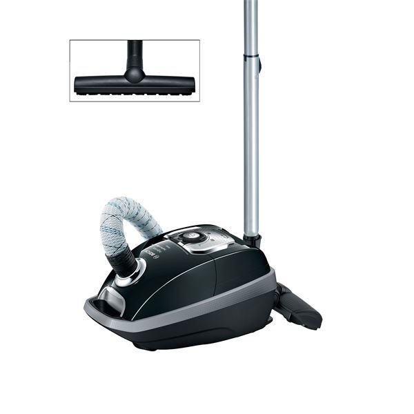 Bosch BGL8ALL5