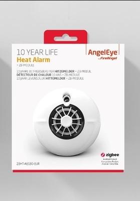 Angel Eye ZBHT-AE-630-EUR