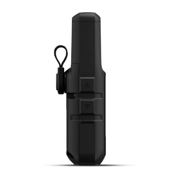 Garmin InReach Mini2