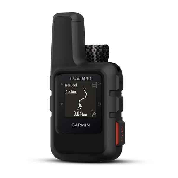 Garmin InReach Mini2