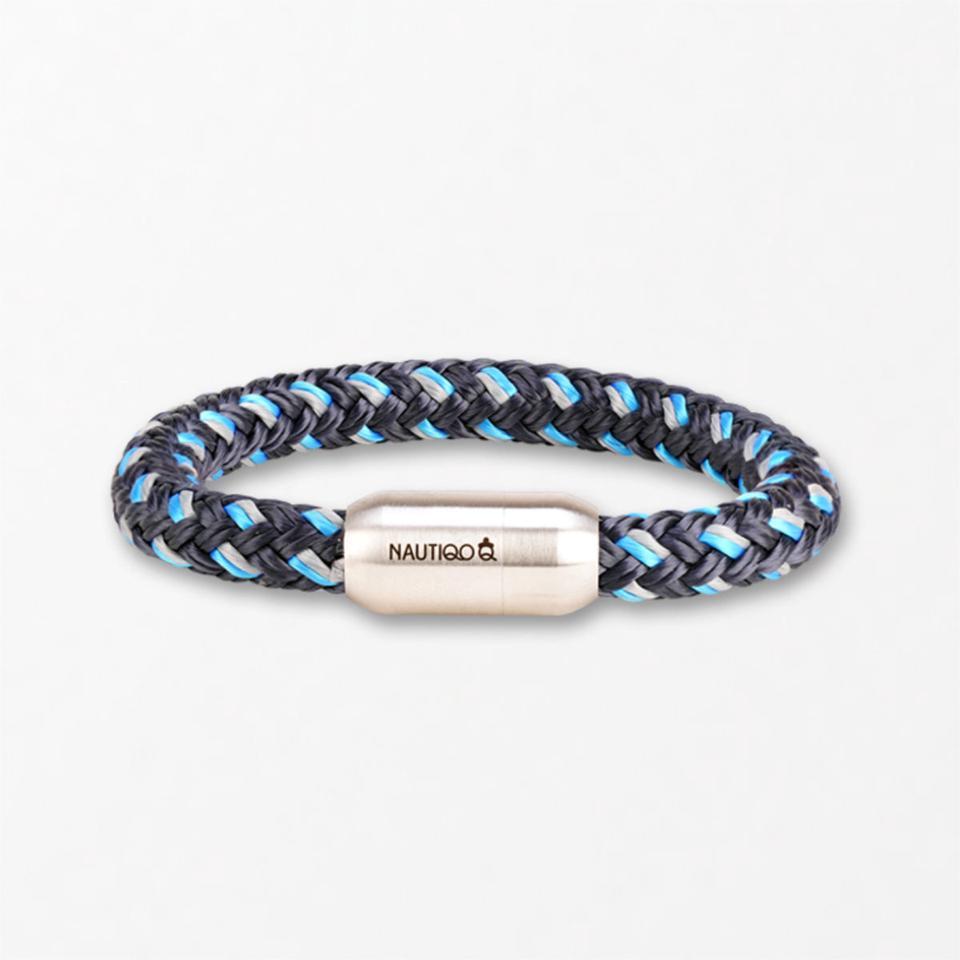 Nautiqo Touw armband