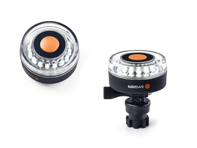 Navisafe Navilight 360°