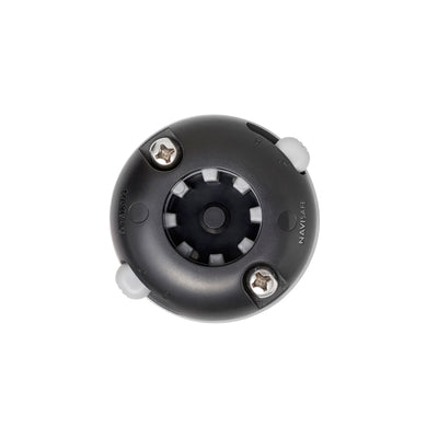 Navisafe Navimount Horizontaal