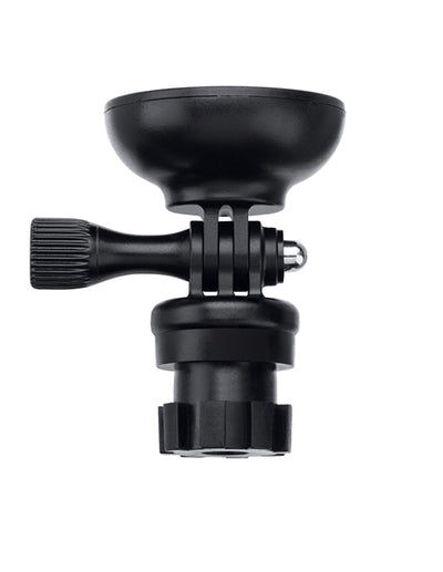 Navisafe Navimount adapter