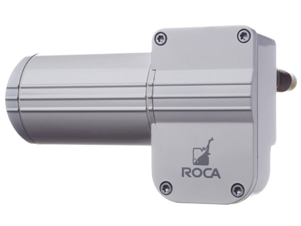 Roca Ruitenwissermotor W12 12 Volt
