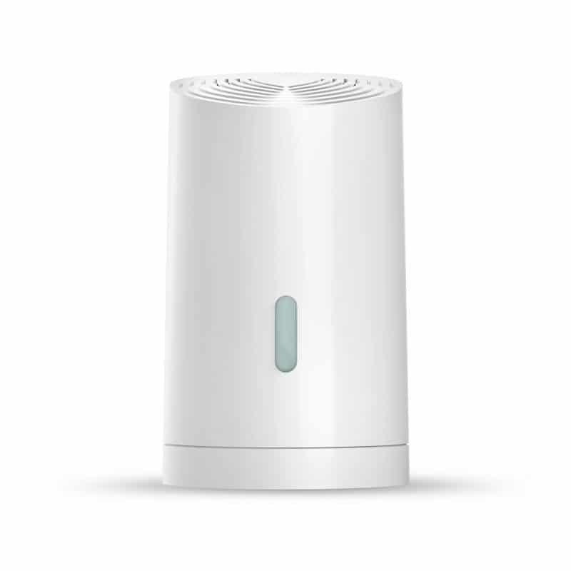 KlikAanKlikUit ACDB-9000C