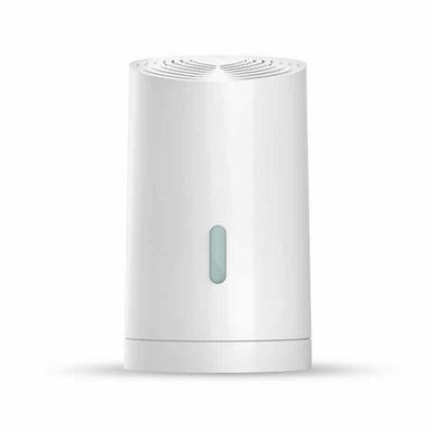 KlikAanKlikUit ACDB-9000C