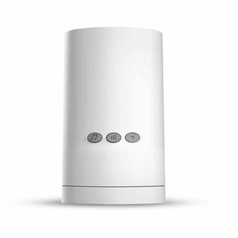 KlikAanKlikUit ACDB-9000C