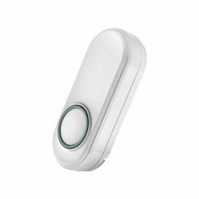 KlikAanKlikUit ACDB-8000A drukker