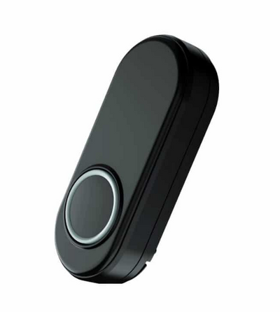 KlikAanKlikUit ACDB-8000AZ