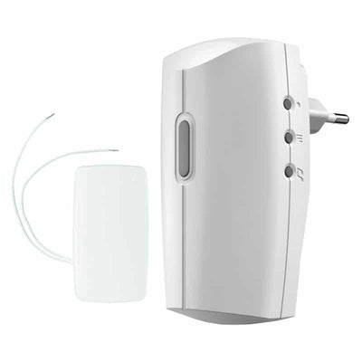 KlikAanKlikUit ACDB-8000BC Gong