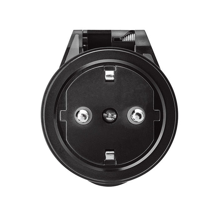 KlikAanKlikUit AGC-200