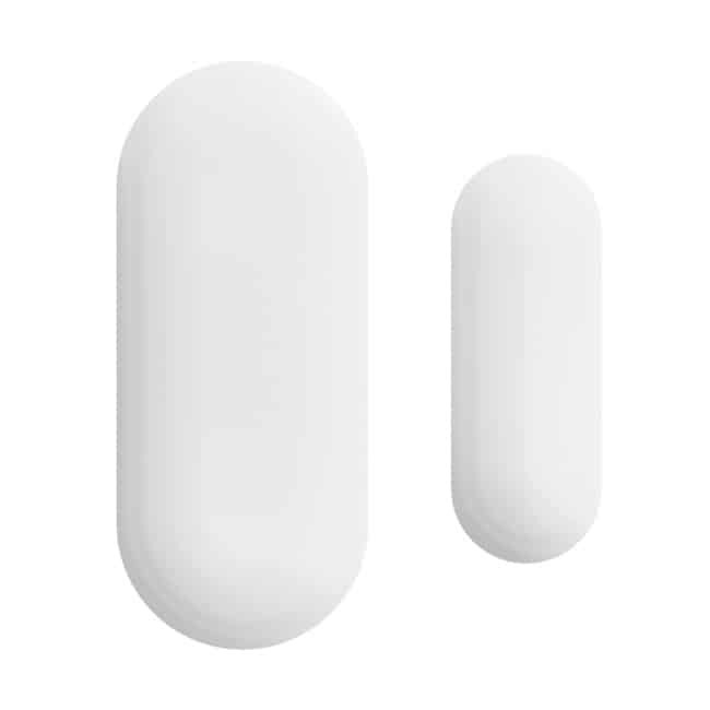 KlikAanKlikUit ACST-606 deur- en raamsensor