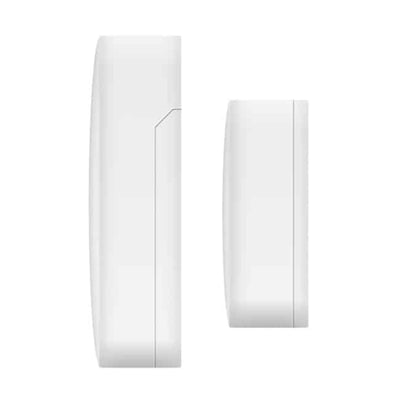 KlikAanKlikUit ACST-606