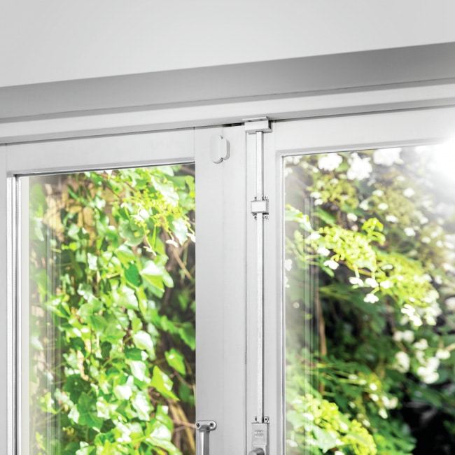 KlikAanKlikUit ACST-606