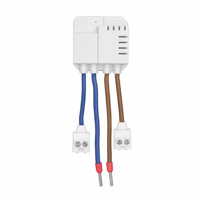 KlikAanKlikUit AWS-3500S