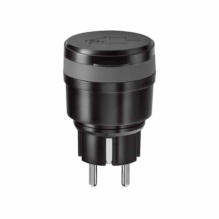 KlikAanKlikUit AGC2-3500R SET