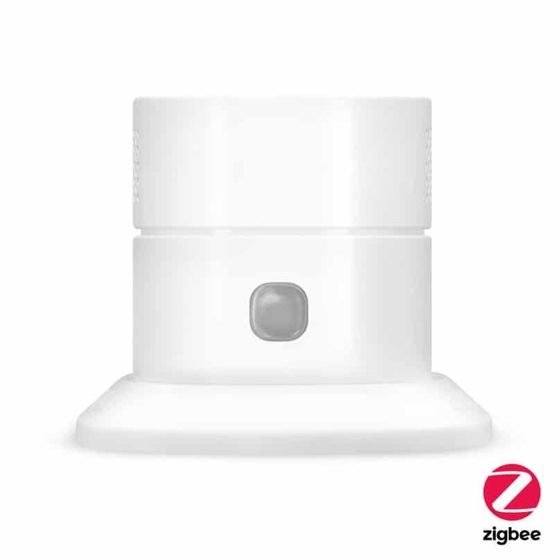 KlikAanKlikUit ZCO-900 Zigbee CO-melder