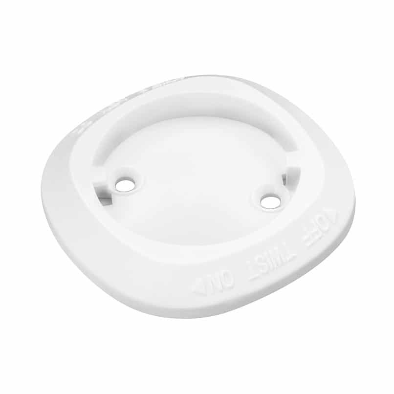 KlikAanKlikUit ZCO-900 Zigbee CO-melder