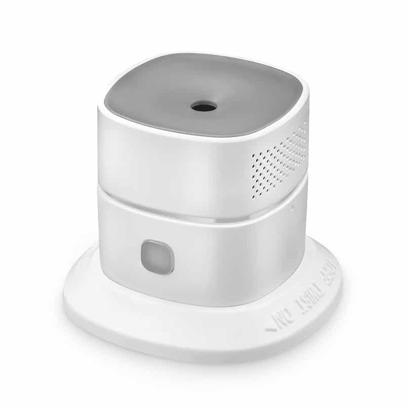 KlikAanKlikUit ZCO-900 Zigbee CO-melder