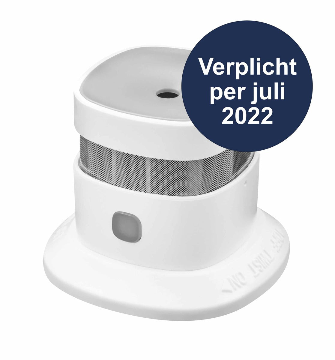 KlikAanKlikUit ZSDR-850 Zigbee