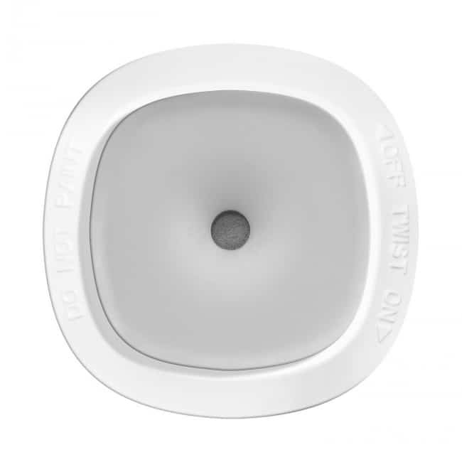 KlikAanKlikUit ZSDR-850 Zigbee