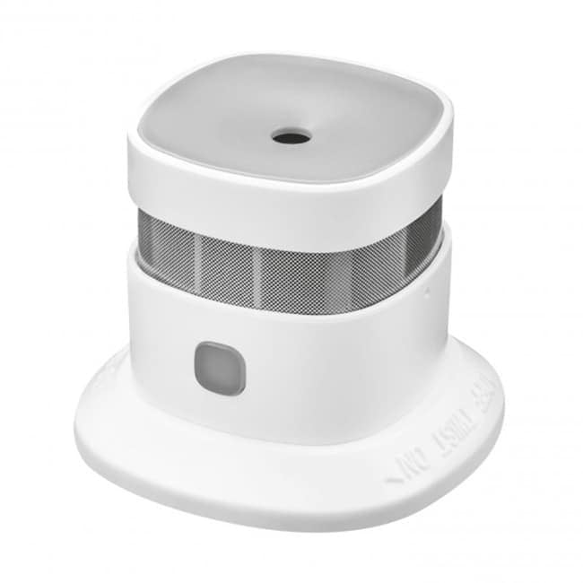 KlikAanKlikUit ZSDR-850 Zigbee